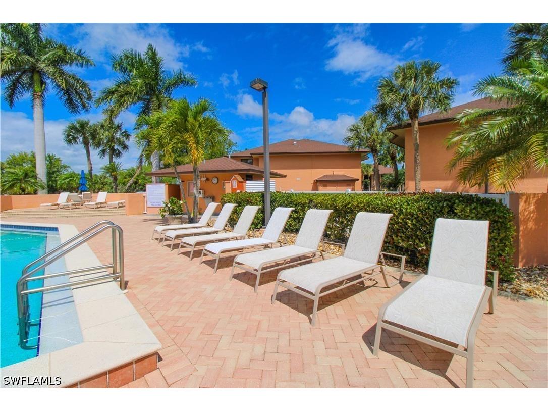 1510 Mainsail Drive #7 Naples FL 34114 226015340 image10