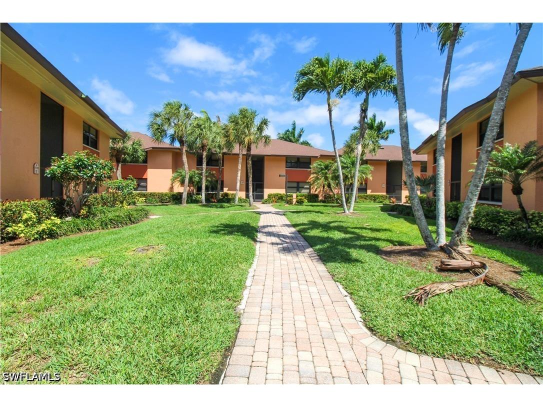 1510 Mainsail Drive #7 Naples FL 34114 226015340 image12