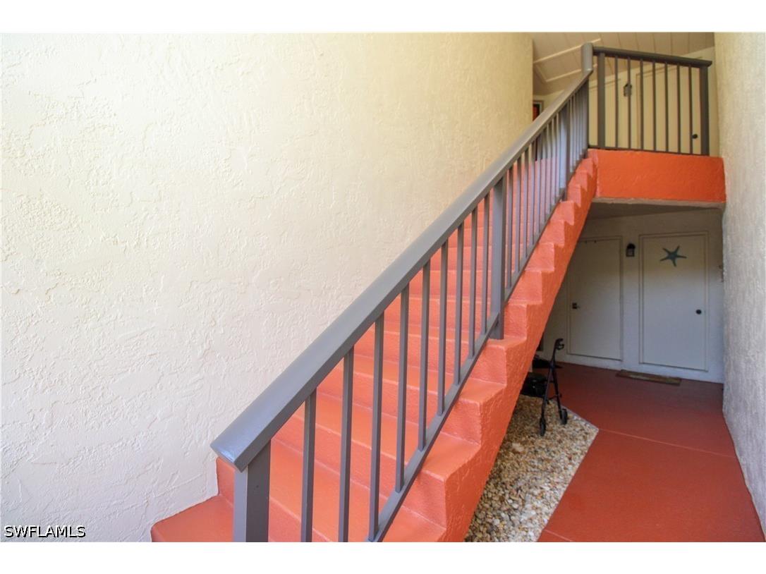 1510 Mainsail Drive #7 Naples FL 34114 226015340 image13