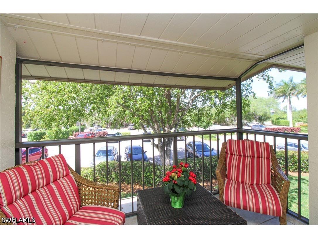 1510 Mainsail Drive #7 Naples FL 34114 226015340 image15