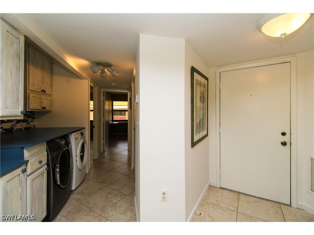 1510 Mainsail Drive #7 Naples FL 34114 226015340 image17