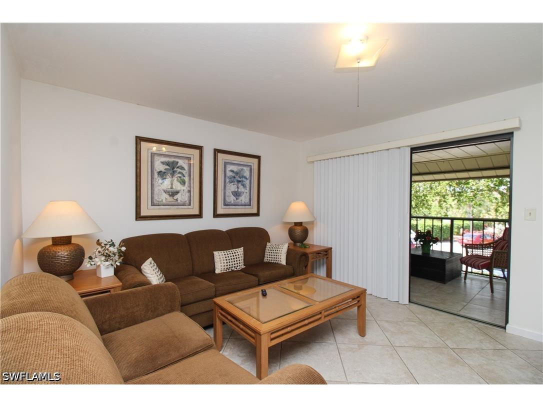 1510 Mainsail Drive #7 Naples FL 34114 226015340 image19