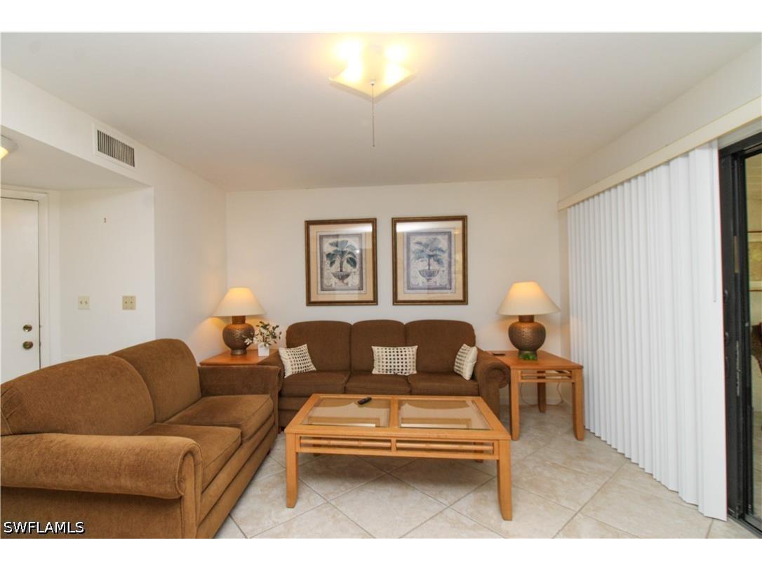 1510 Mainsail Drive #7 Naples FL 34114 226015340 image20