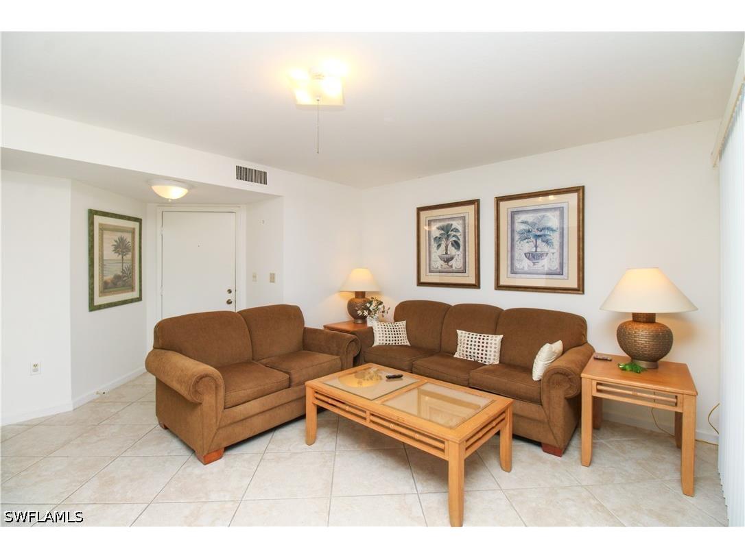 1510 Mainsail Drive #7 Naples FL 34114 226015340 image22