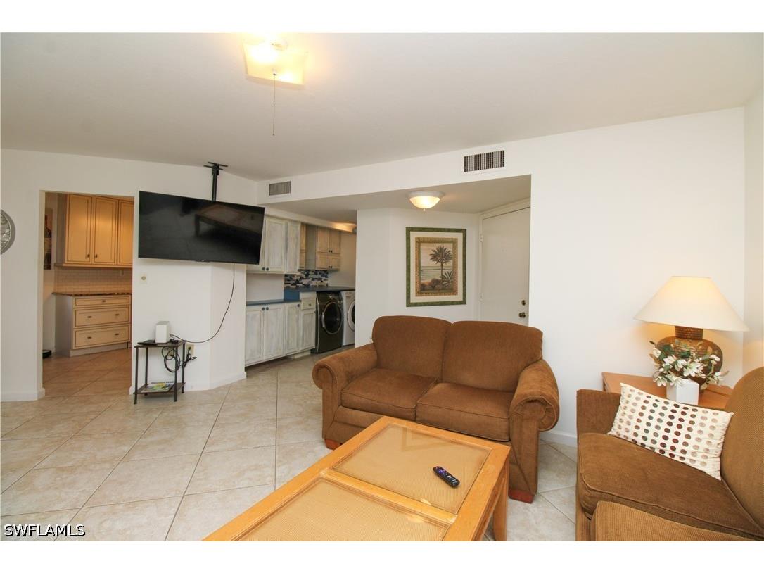 1510 Mainsail Drive #7 Naples FL 34114 226015340 image24
