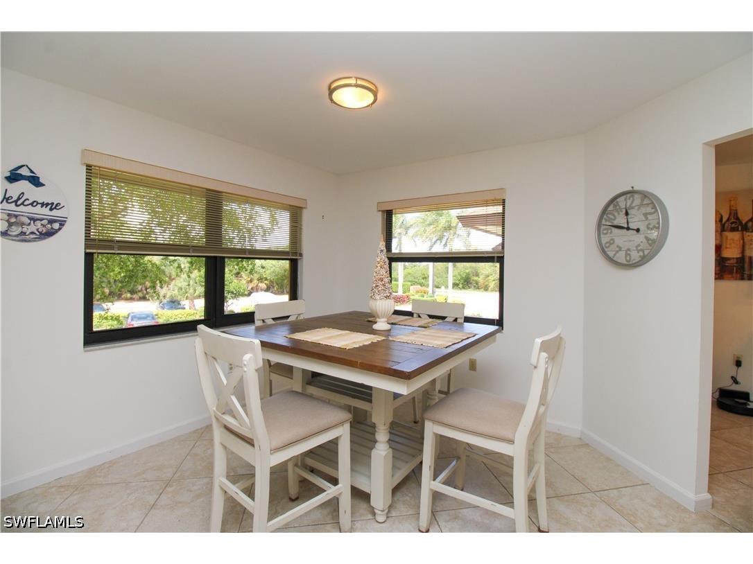 1510 Mainsail Drive #7 Naples FL 34114 226015340 image27