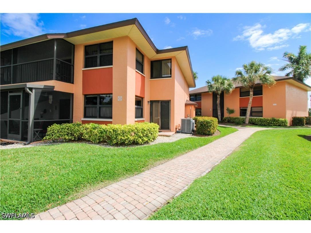 1510 Mainsail Drive #7 Naples FL 34114 226015340 image3
