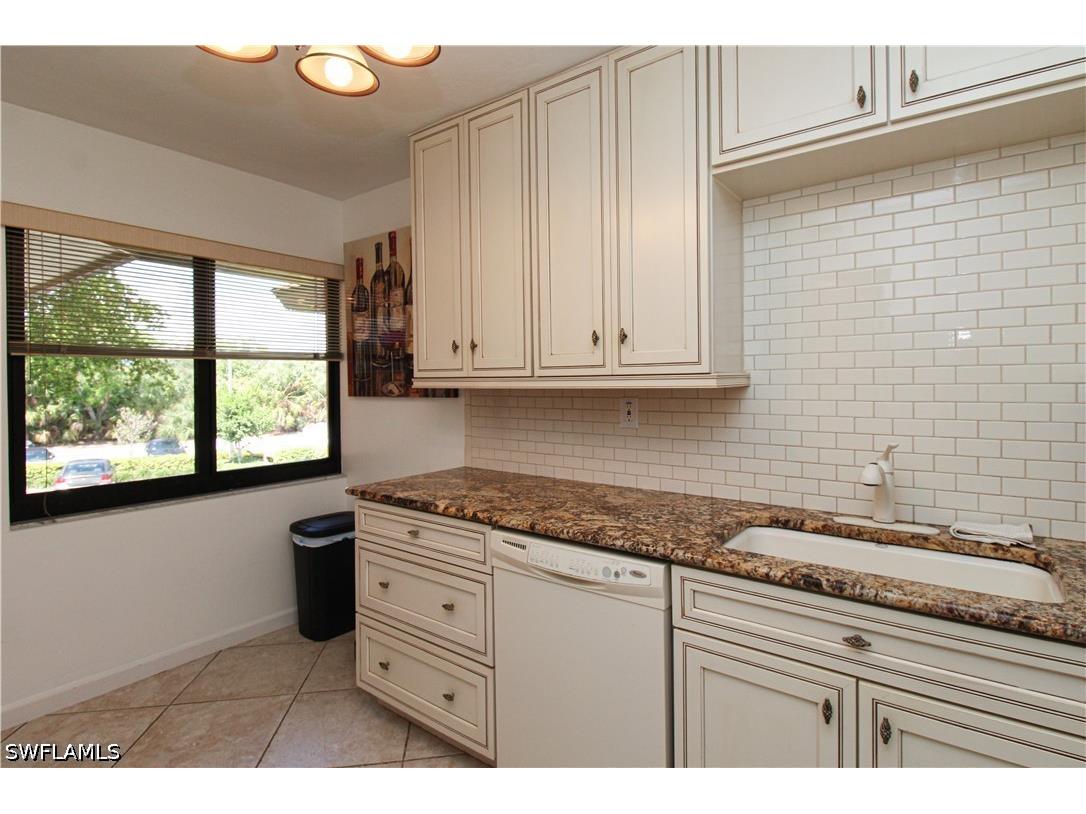 1510 Mainsail Drive #7 Naples FL 34114 226015340 image33