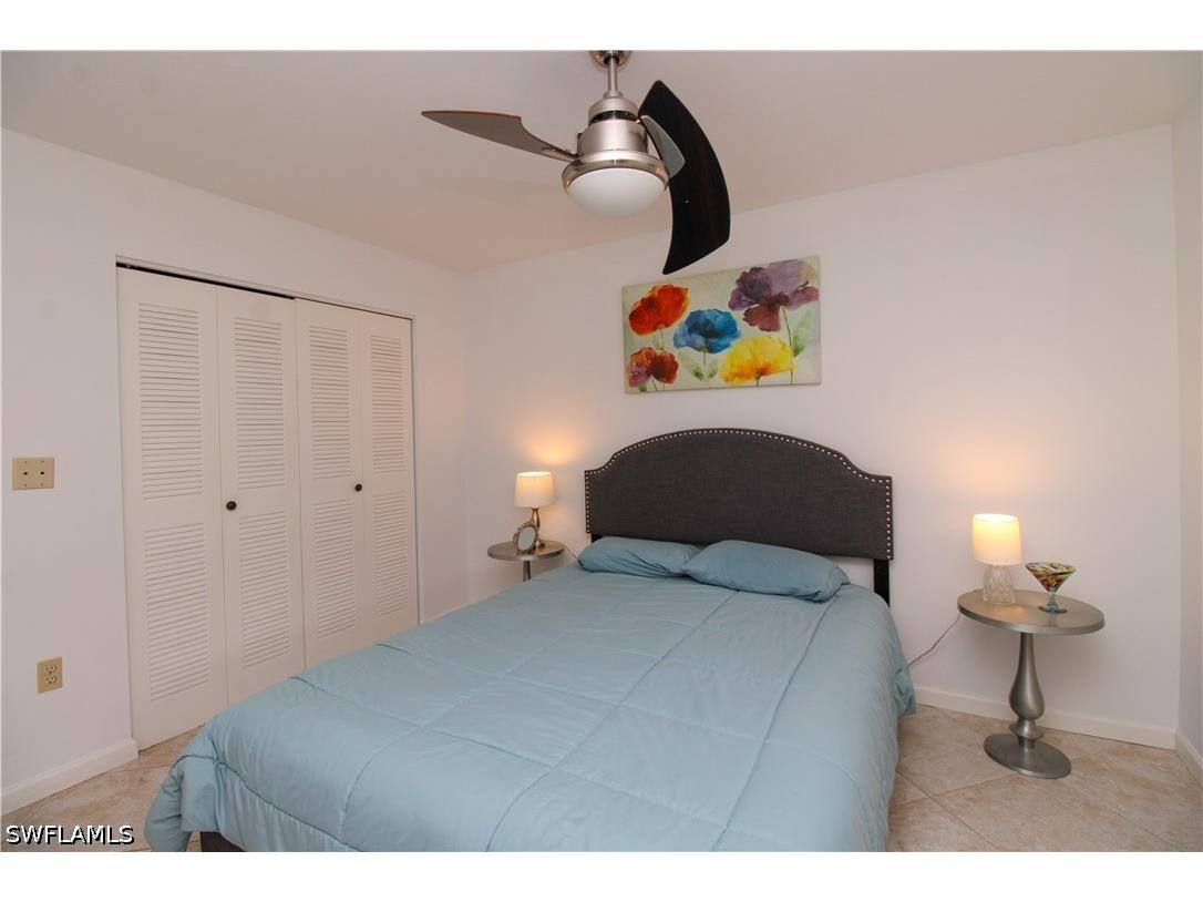 1510 Mainsail Drive #7 Naples FL 34114 226015340 image37
