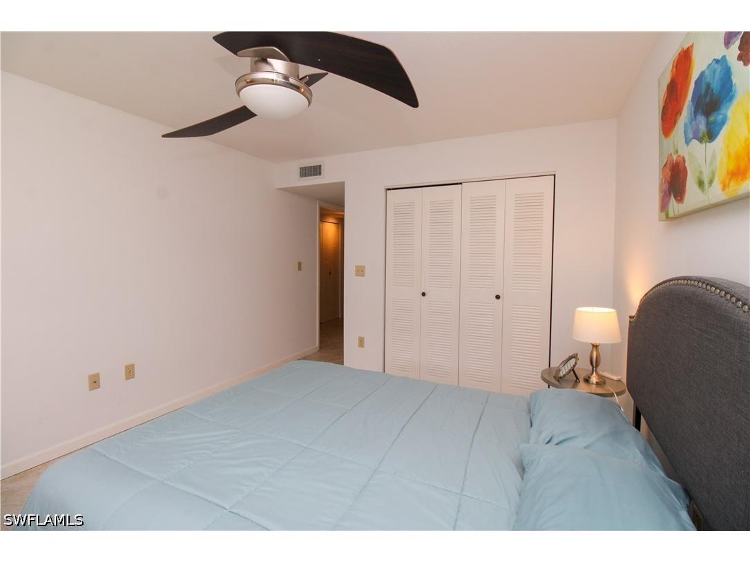 1510 Mainsail Drive #7 Naples FL 34114 226015340 image38