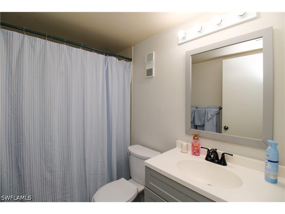 1510 Mainsail Drive #7 Naples FL 34114 226015340 image39
