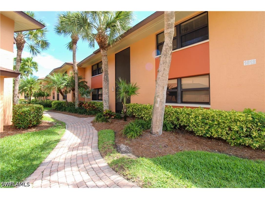 1510 Mainsail Drive #7 Naples FL 34114 226015340 image4