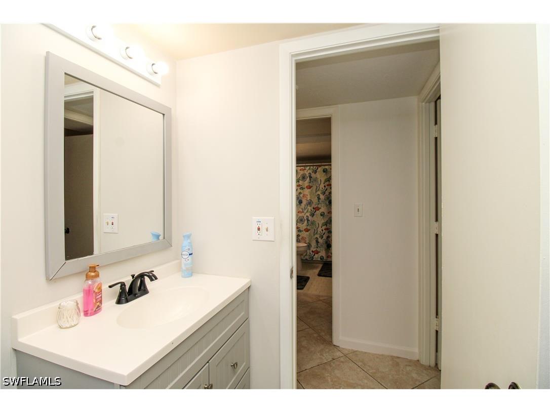 1510 Mainsail Drive #7 Naples FL 34114 226015340 image40