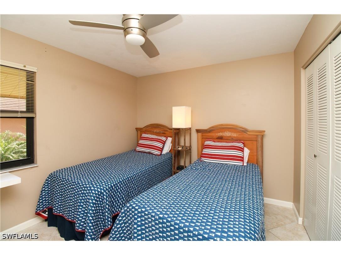 1510 Mainsail Drive #7 Naples FL 34114 226015340 image41