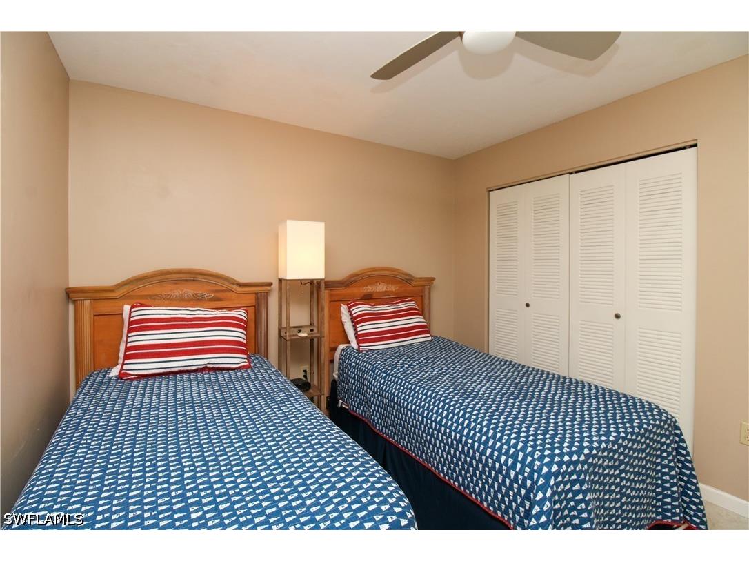 1510 Mainsail Drive #7 Naples FL 34114 226015340 image43