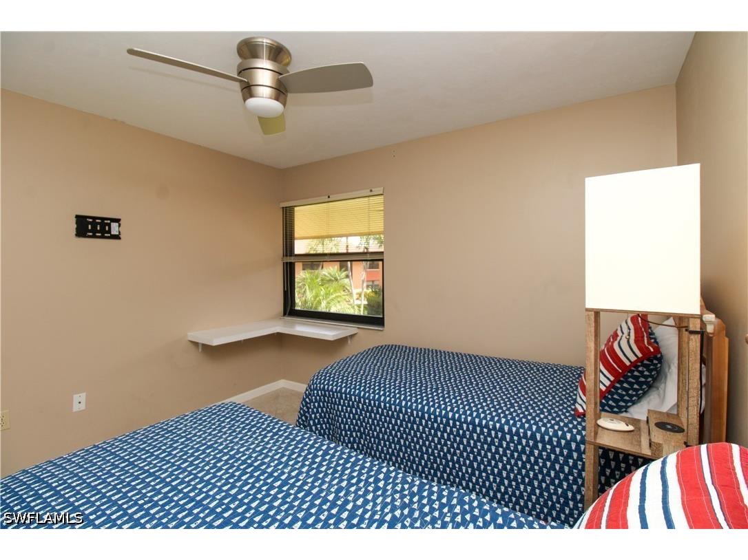 1510 Mainsail Drive #7 Naples FL 34114 226015340 image44