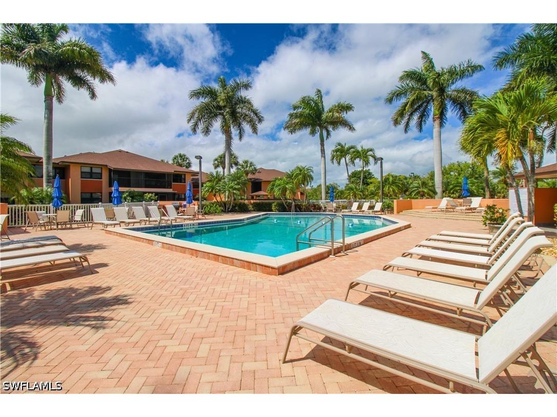 1510 Mainsail Drive #7 Naples FL 34114 226015340 image6
