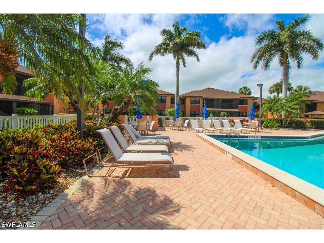 1510 Mainsail Drive #7 Naples FL 34114 226015340 image8