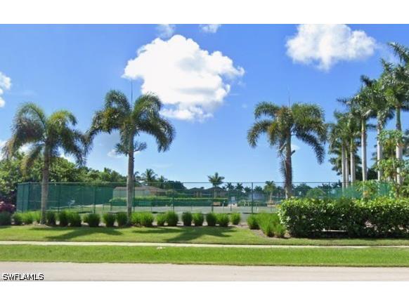 1510 Mainsail Drive #7 Naples FL 34114 226015346 image1