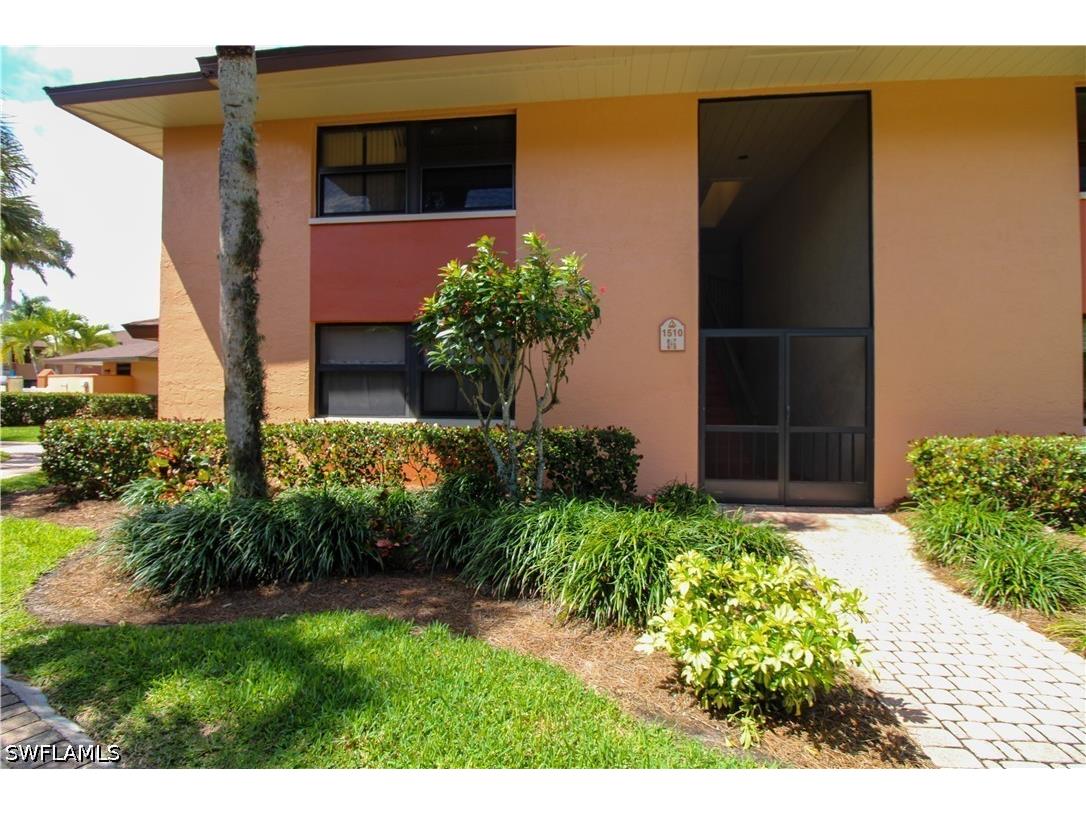 1510 Mainsail Drive #7 Naples FL 34114 226015346 image11
