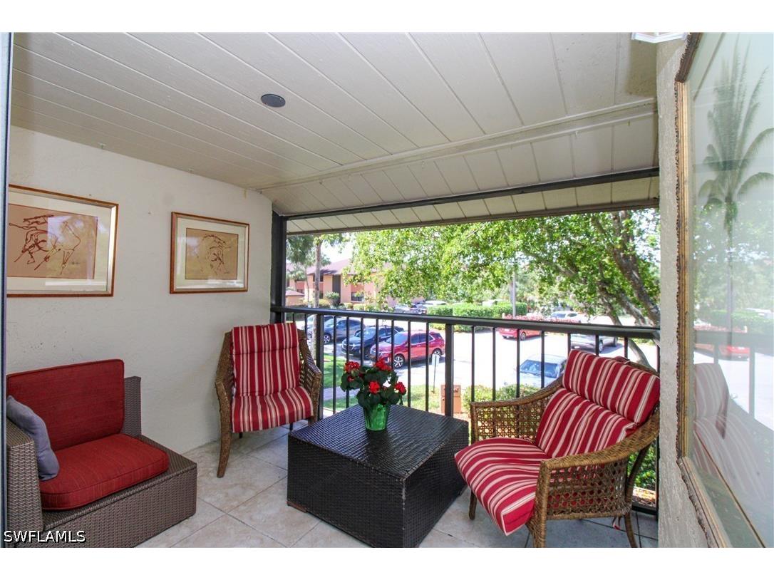 1510 Mainsail Drive #7 Naples FL 34114 226015346 image14