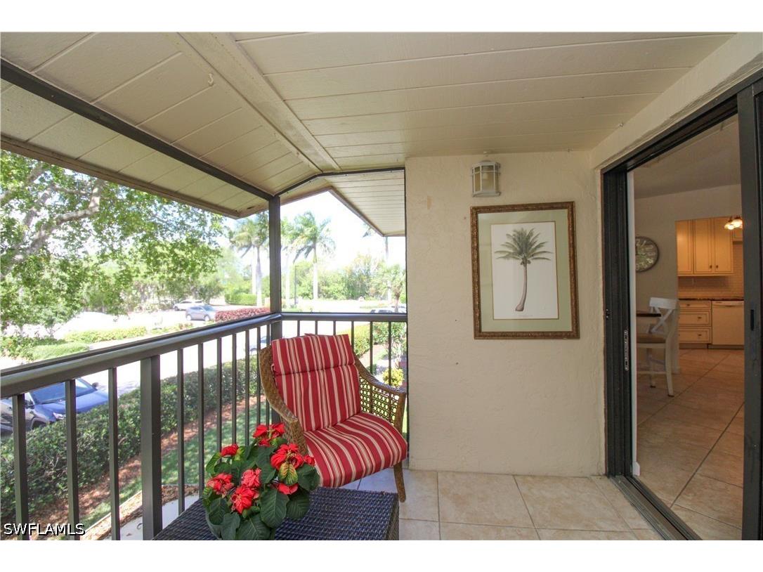 1510 Mainsail Drive #7 Naples FL 34114 226015346 image16