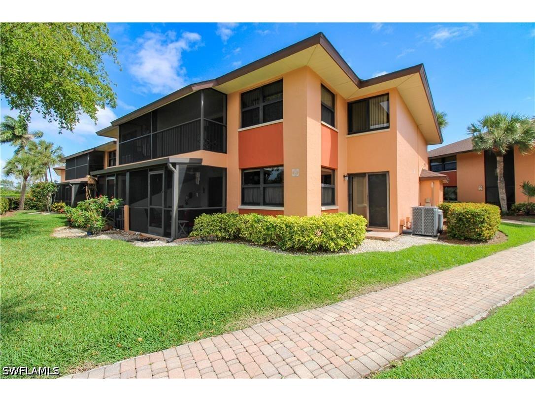 1510 Mainsail Drive #7 Naples FL 34114 226015346 image2