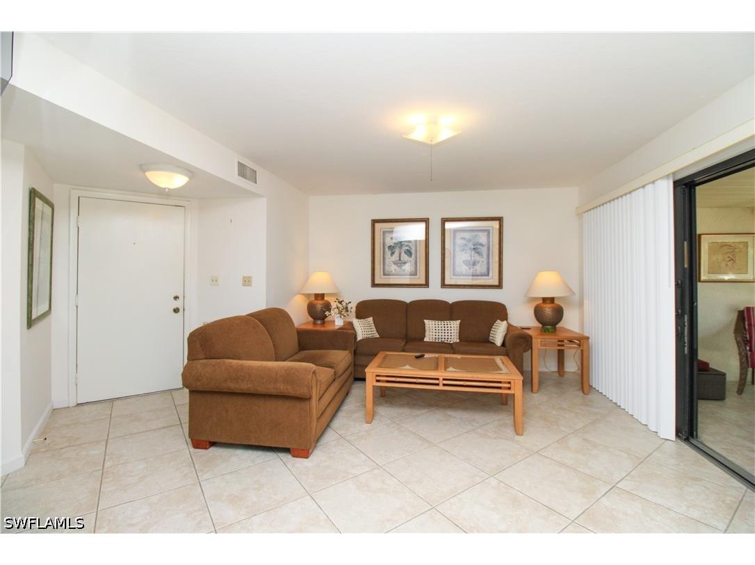 1510 Mainsail Drive #7 Naples FL 34114 226015346 image21