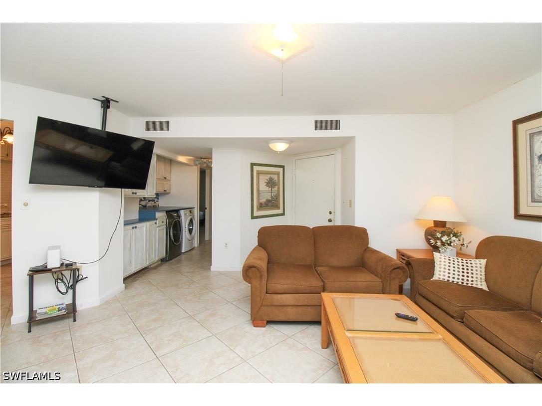1510 Mainsail Drive #7 Naples FL 34114 226015346 image23