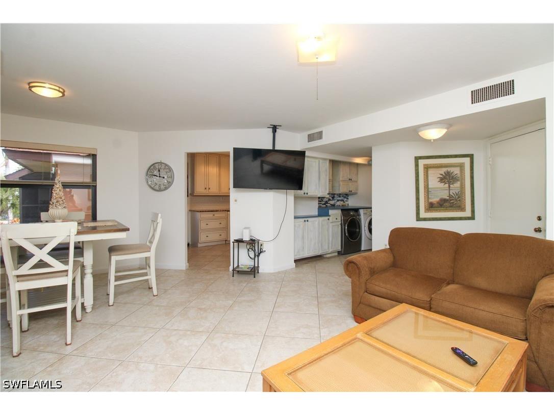 1510 Mainsail Drive #7 Naples FL 34114 226015346 image25