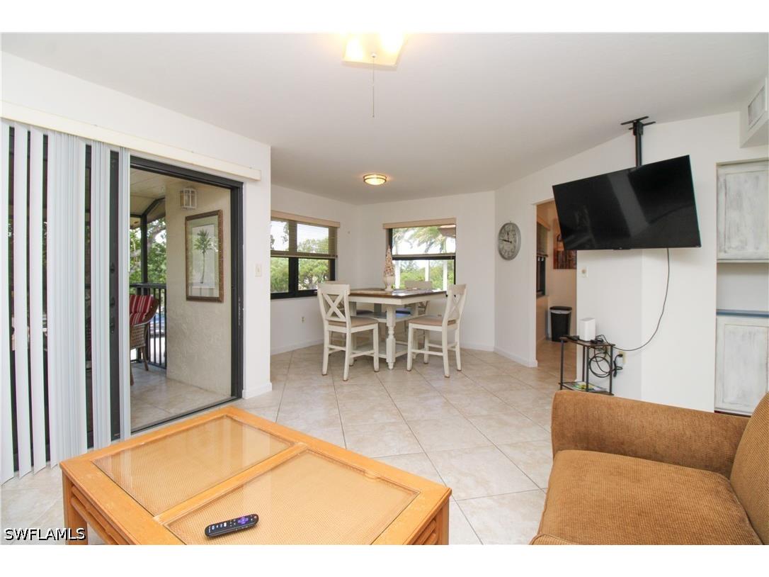 1510 Mainsail Drive #7 Naples FL 34114 226015346 image26