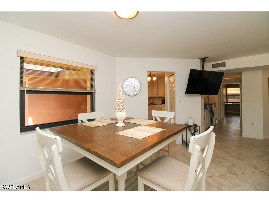 1510 Mainsail Drive #7 Naples FL 34114 226015346 image28