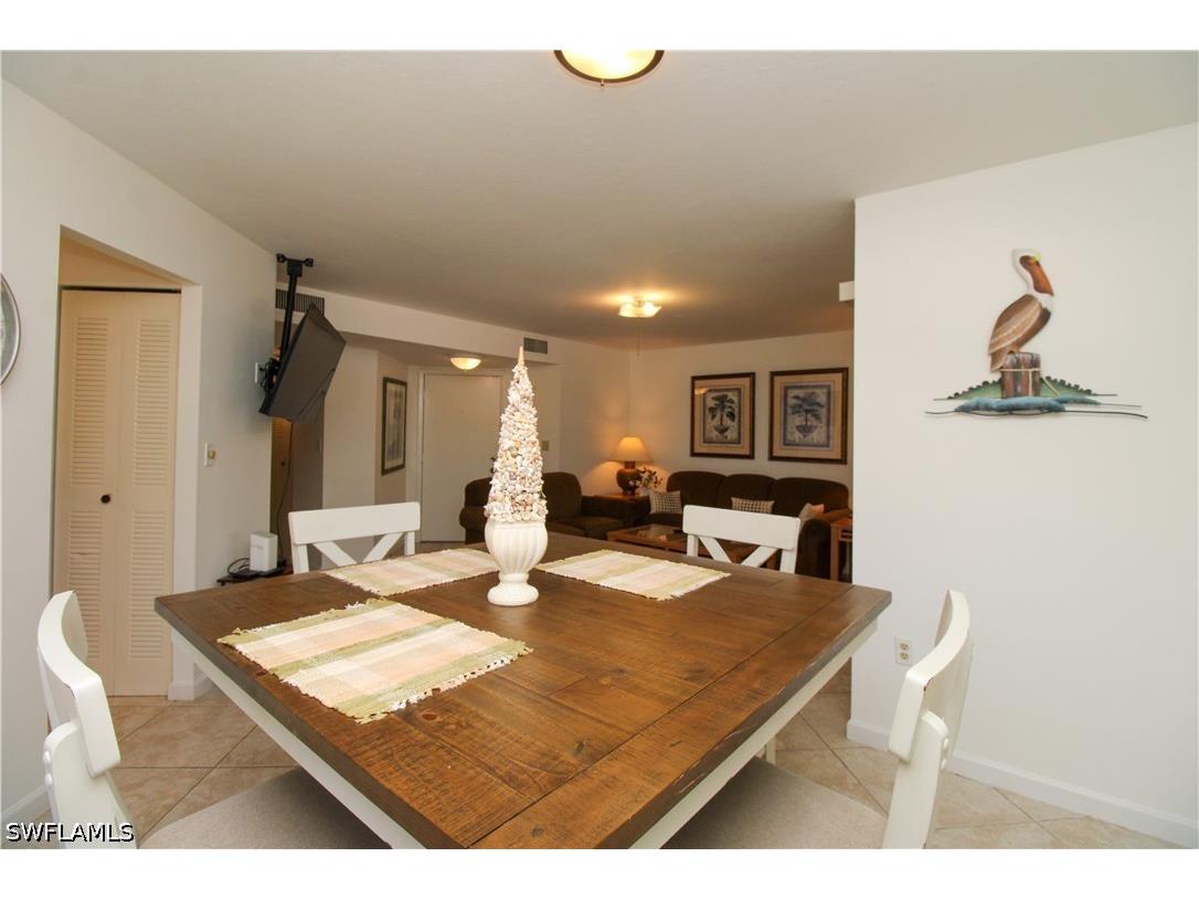 1510 Mainsail Drive #7 Naples FL 34114 226015346 image29