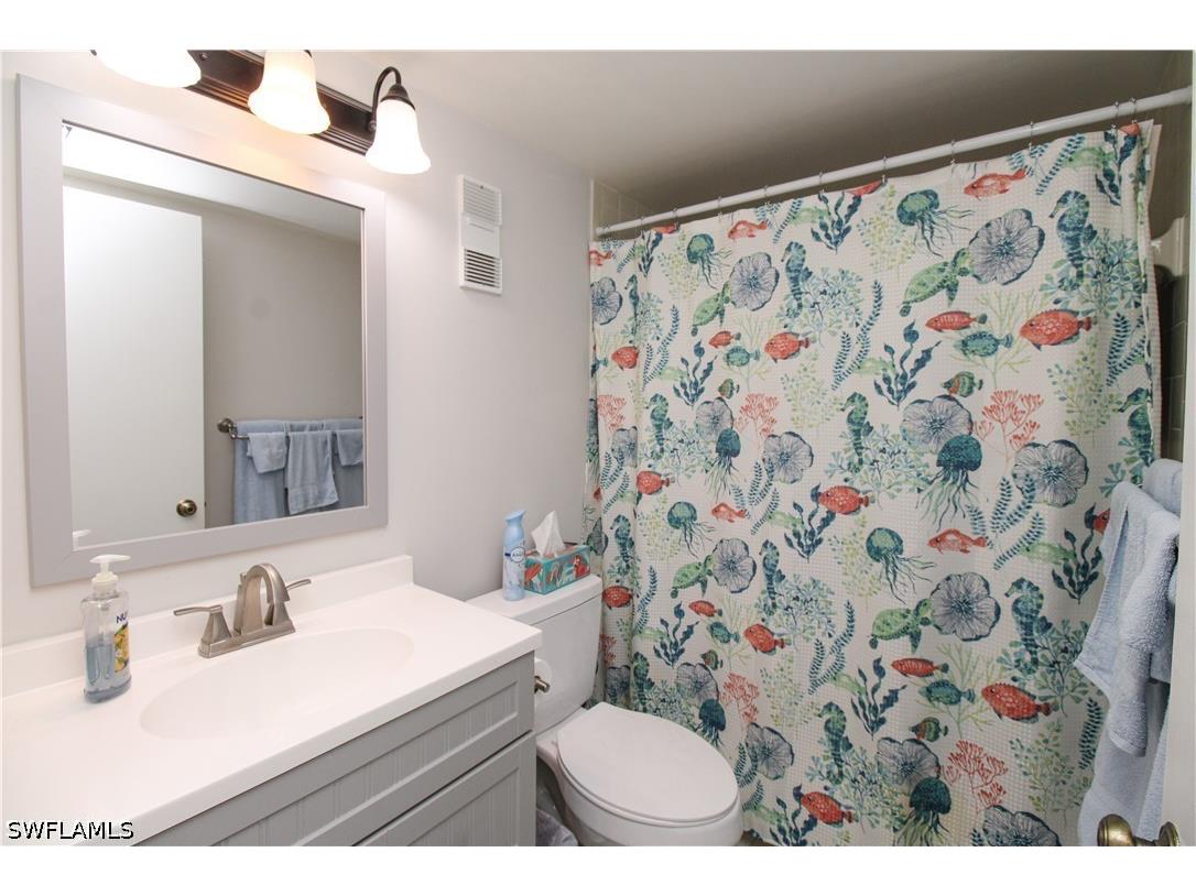 1510 Mainsail Drive #7 Naples FL 34114 226015346 image34