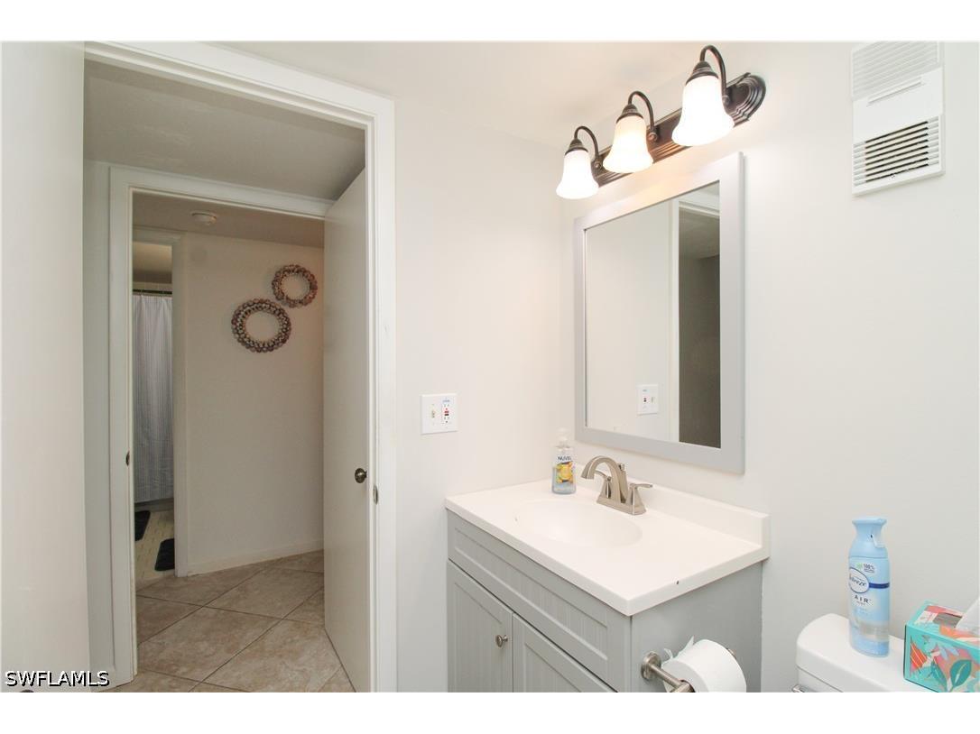1510 Mainsail Drive #7 Naples FL 34114 226015346 image35