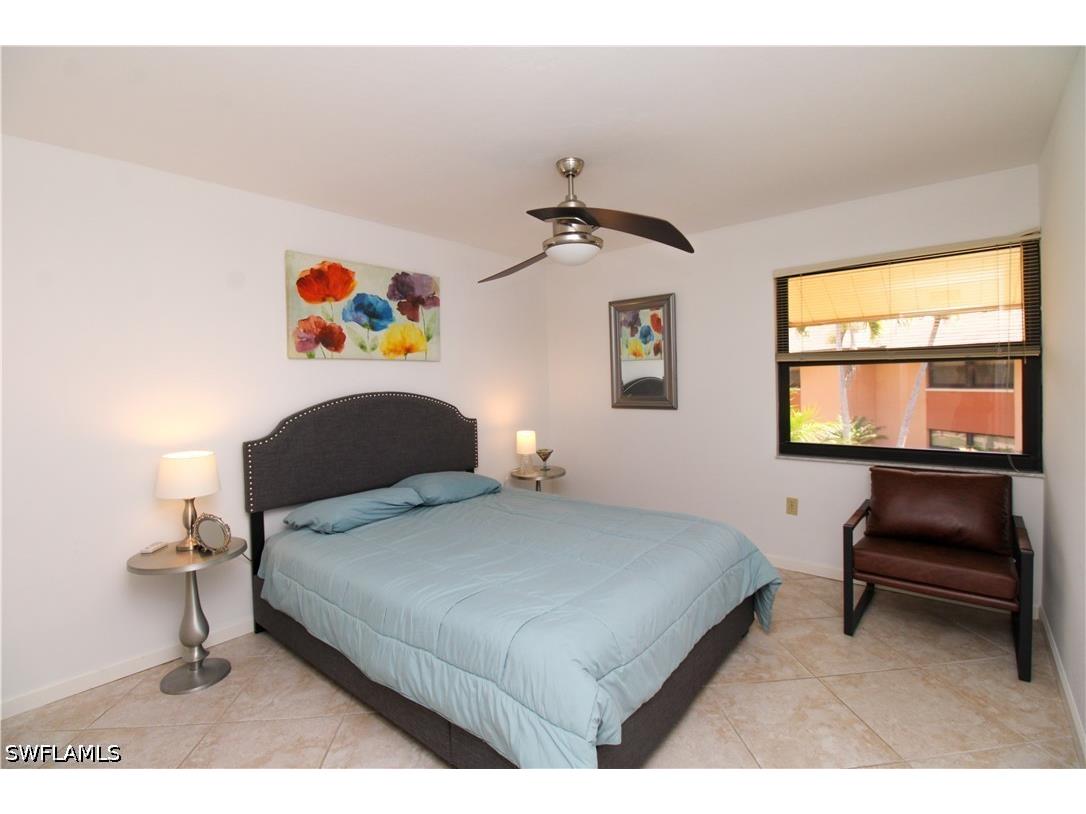 1510 Mainsail Drive #7 Naples FL 34114 226015346 image36