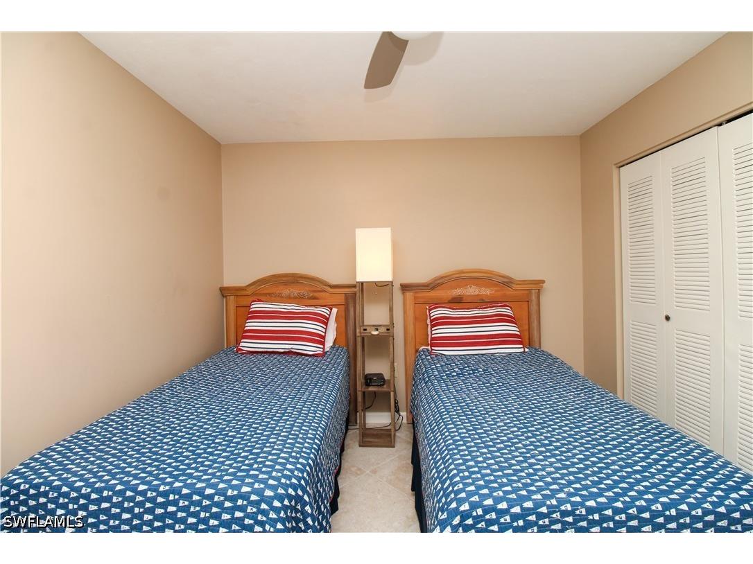 1510 Mainsail Drive #7 Naples FL 34114 226015346 image42