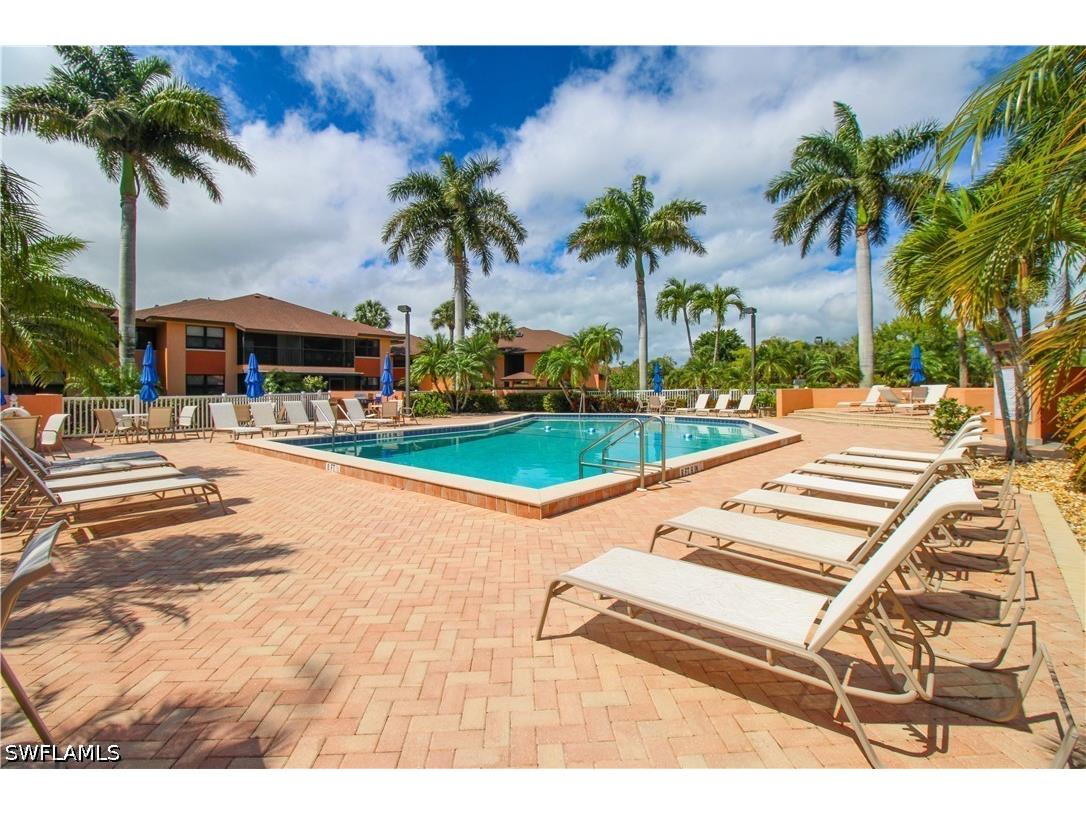 1510 Mainsail Drive #7 Naples FL 34114 226015346 image5