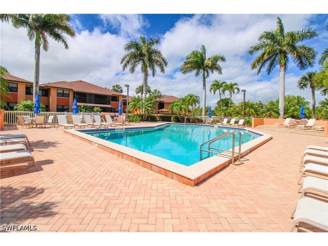 1510 Mainsail Drive #7 Naples FL 34114 226015346 image7