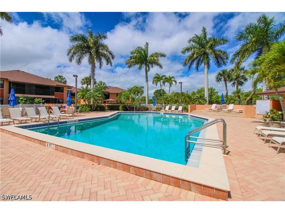 1510 Mainsail Drive #7 Naples FL 34114 226015346 image9