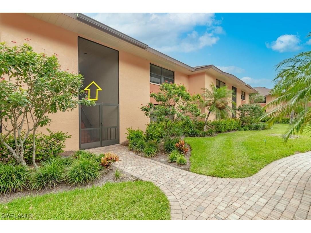 1510 Mainsail Drive #7 Naples FL 34145 223070677 image1