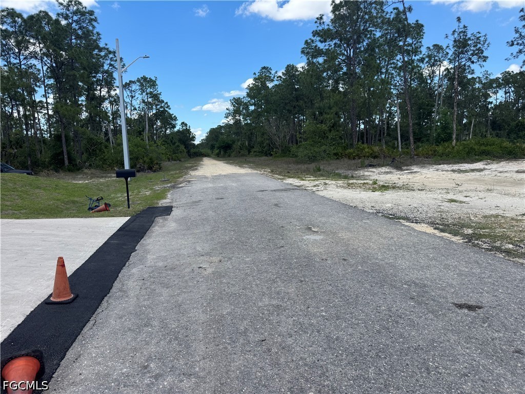 1510 Maple Avenue N Lehigh Acres FL 33972 2026019061 image2