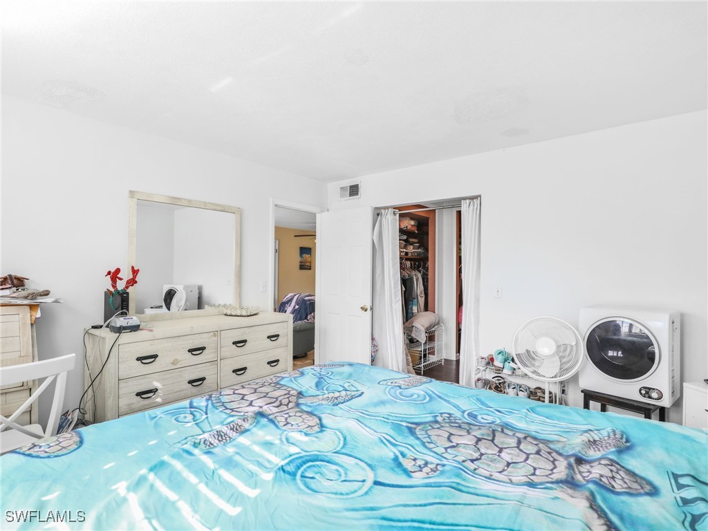 1510 Memoli Lane #2 Fort Myers FL 33919 224094831 image11