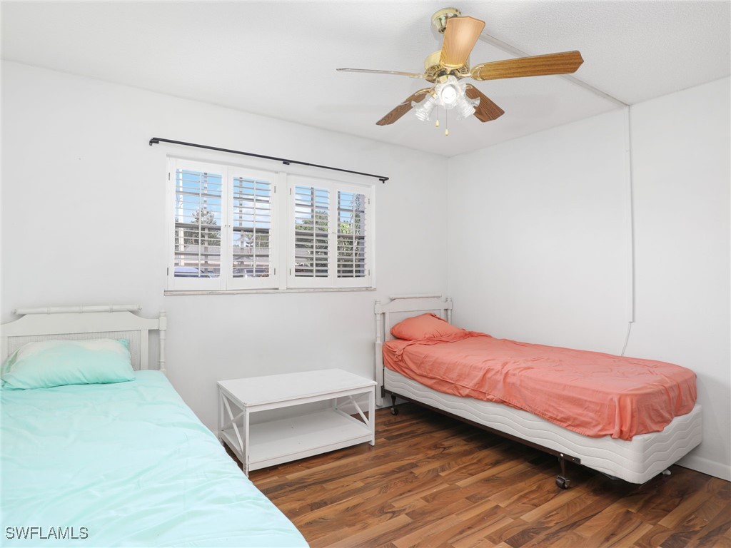 1510 Memoli Lane #2 Fort Myers FL 33919 224094831 image13