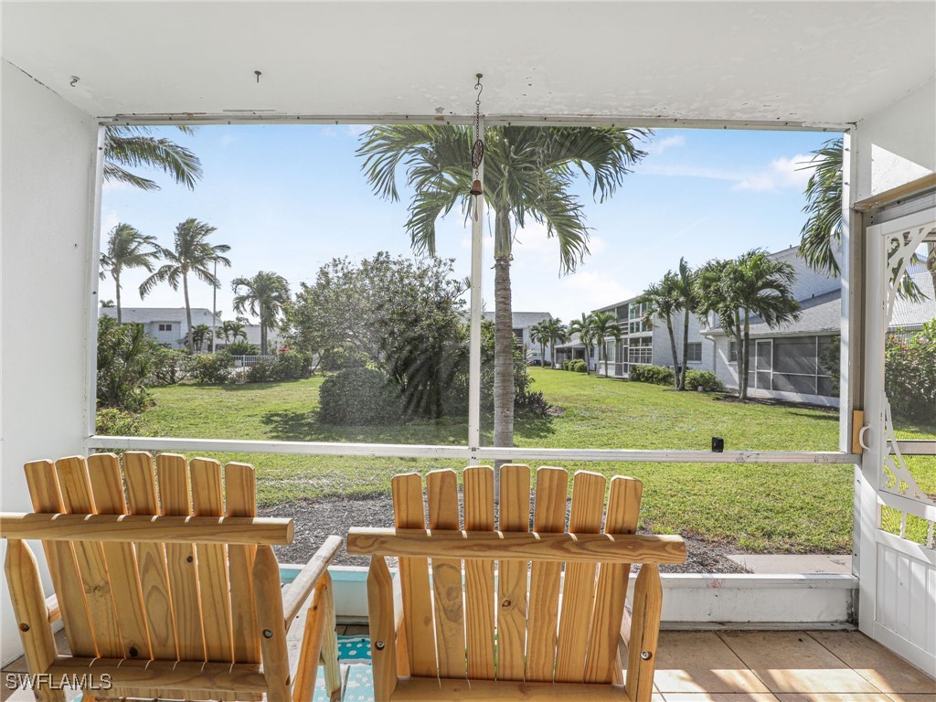 1510 Memoli Lane #2 Fort Myers FL 33919 224094831 image16