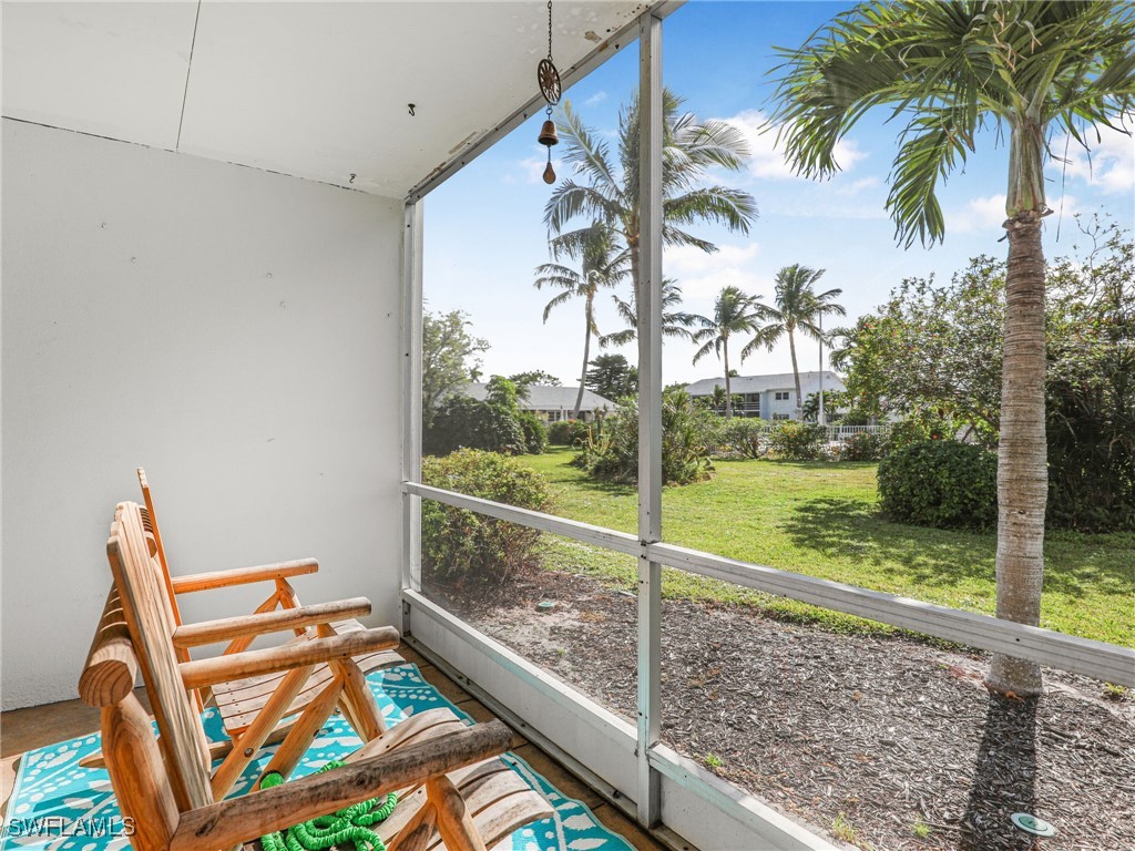 1510 Memoli Lane #2 Fort Myers FL 33919 224094831 image18