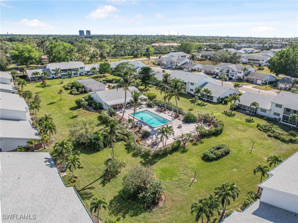 1510 Memoli Lane #2 Fort Myers FL 33919 224094831 image23