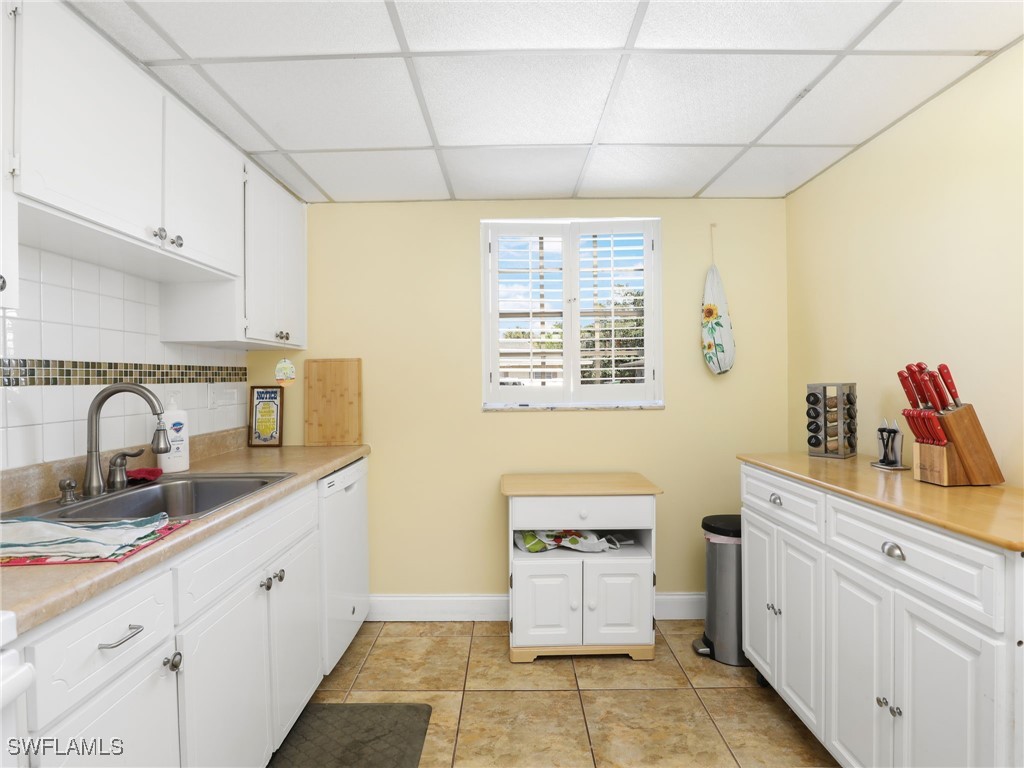 1510 Memoli Lane #2 Fort Myers FL 33919 224094831 image4