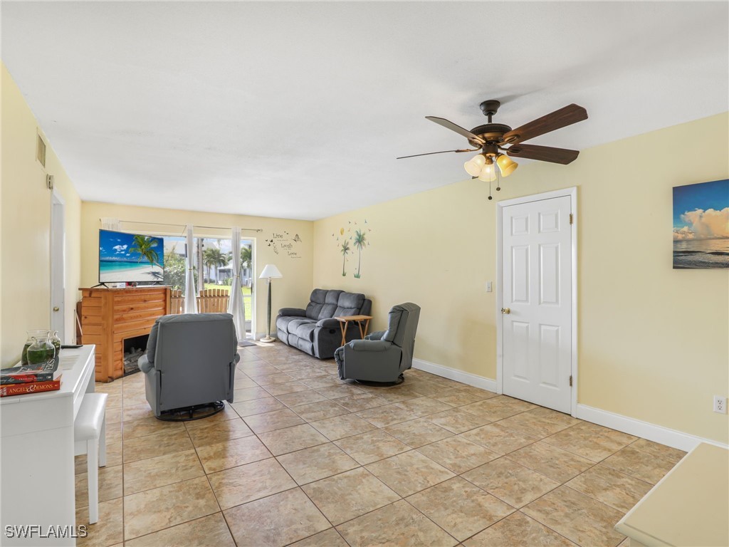 1510 Memoli Lane #2 Fort Myers FL 33919 224094831 image5
