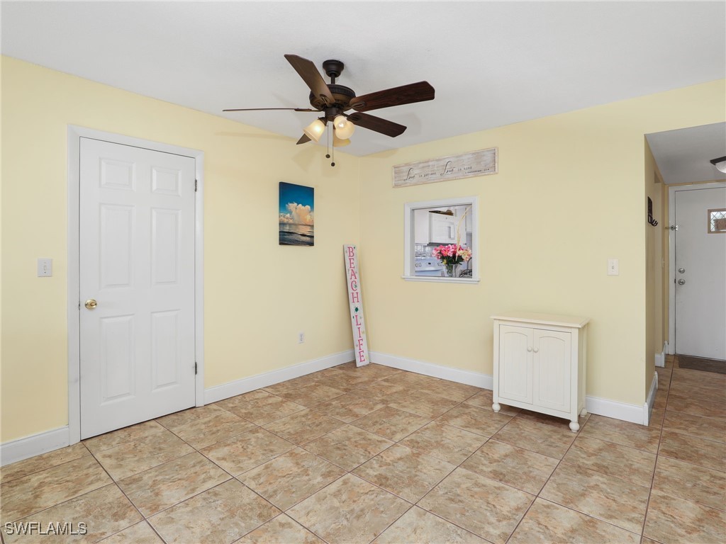 1510 Memoli Lane #2 Fort Myers FL 33919 224094831 image6